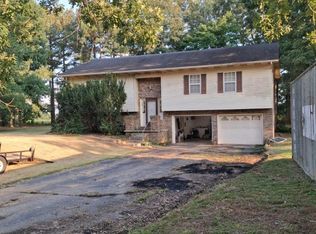 60 Rainbow Trout Loop, Doniphan, MO 63935