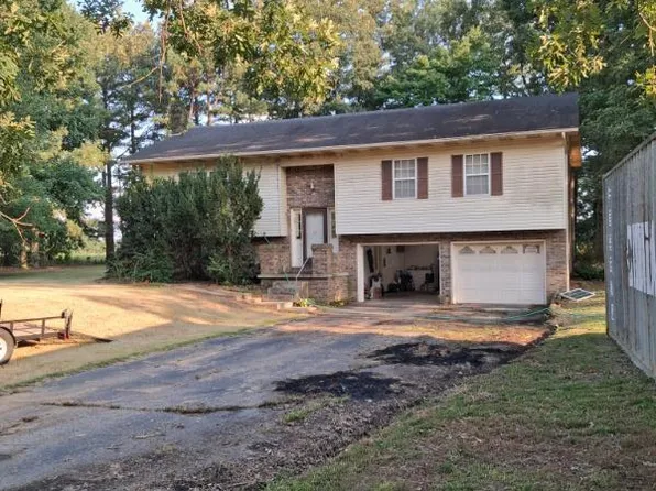 60 Rainbow Trout Loop, Doniphan, MO 63935