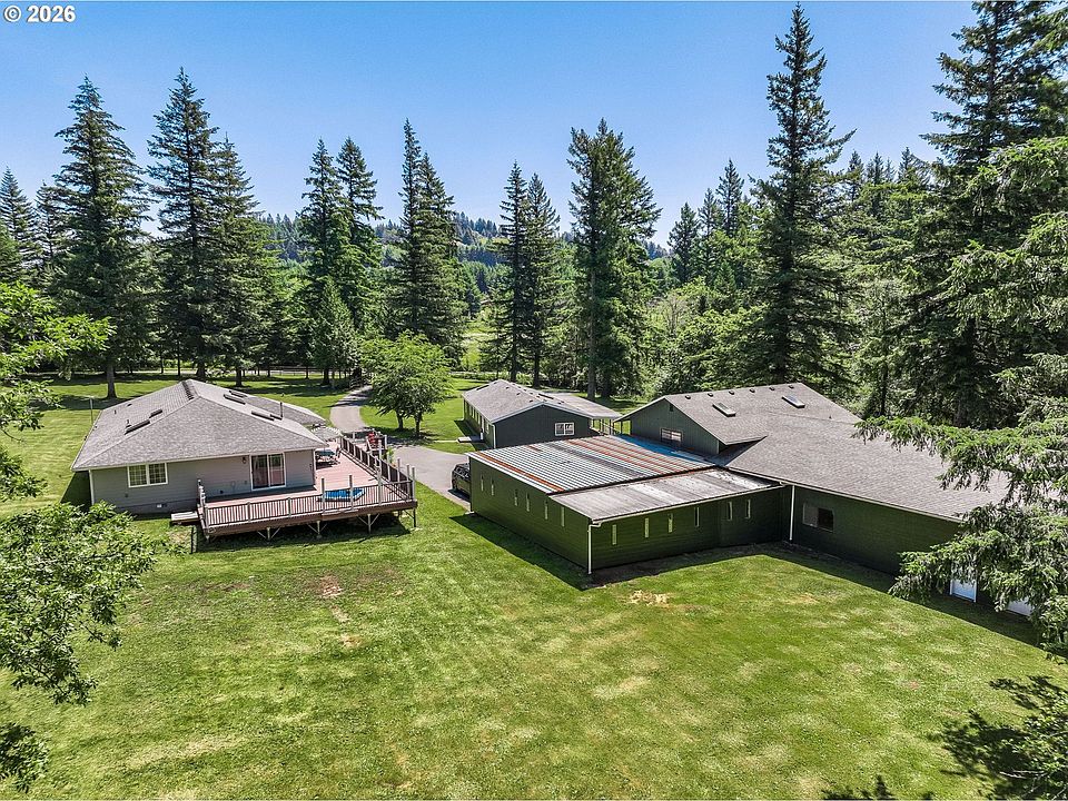 1st image of 814 SE 357th Ave