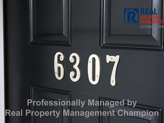 3rd image of 6307 Stonemoor Ct