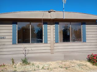 5981 Sanders Rd, Modesto, CA 95358
