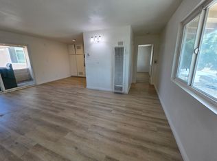 3534 Lou Ella Ln #3536, Riverside, CA 92507