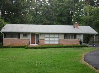 2140 Bells Ferry Rd, Marietta, GA 30066