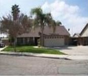 1st image of 2355 Los Gatos Cir