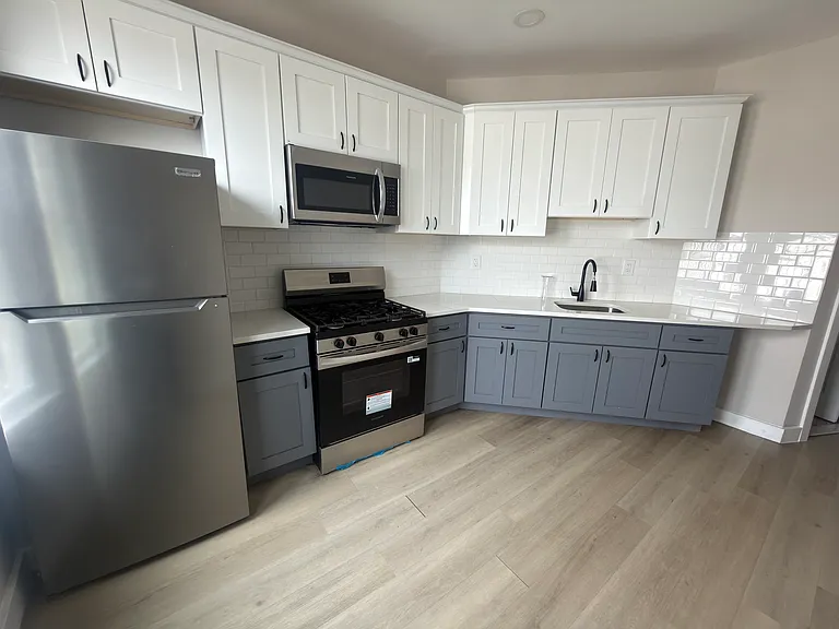 1759 John F Kennedy Blvd #2B — Photo 11