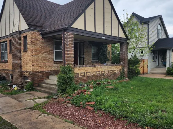 1653 Trenton Street, Denver, CO 80220