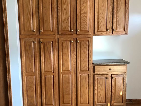 5th image of 1169 Kensington St NW #15