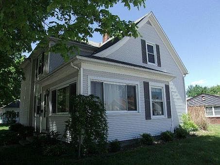1st image of 204 Meeker Ave