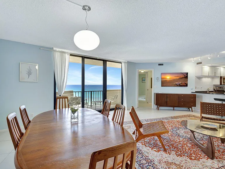 2800 N Ocean Dr #A-17C — Photo 11