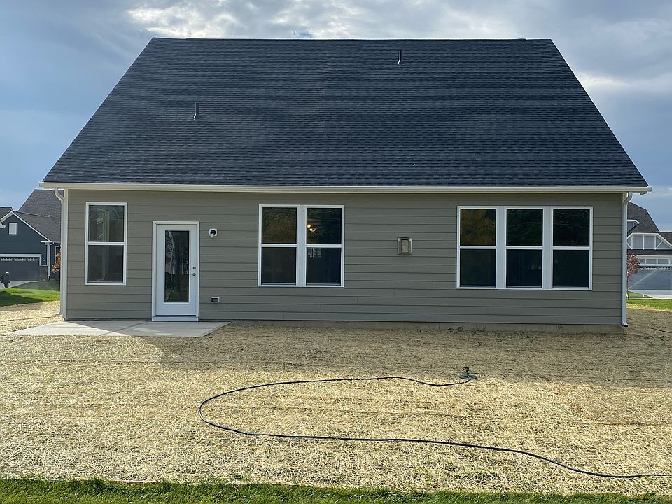 2nd image of 14832 Tiago Ln