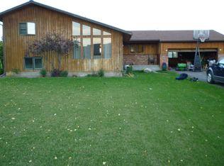 155 Arbour Dr, Kalispell, MT 59901
