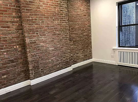 3rd image of 348 W 49th St APT 1A
