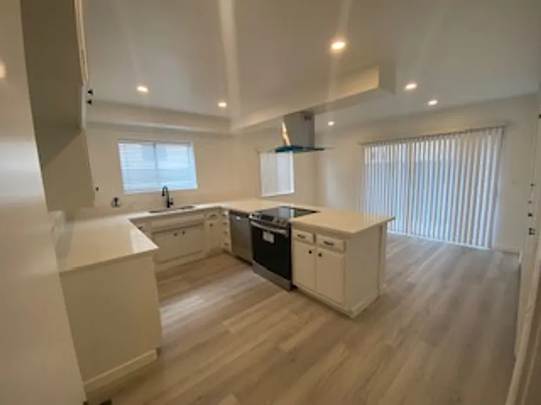 503 Fairview Ave — Photo 6