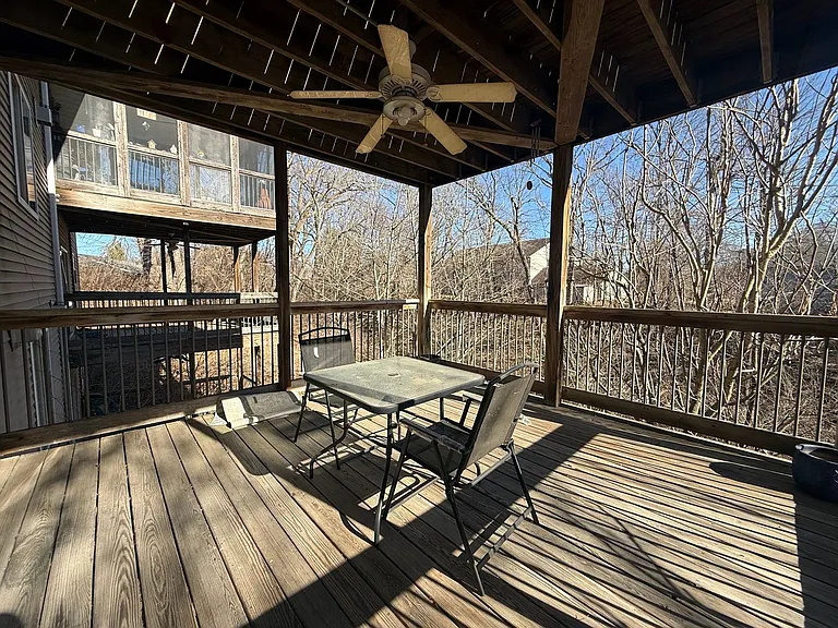 3444 W Dorchester Rdg #D — Photo 8