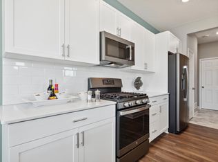 10658 Wiles Way, Woodbury, MN 55129