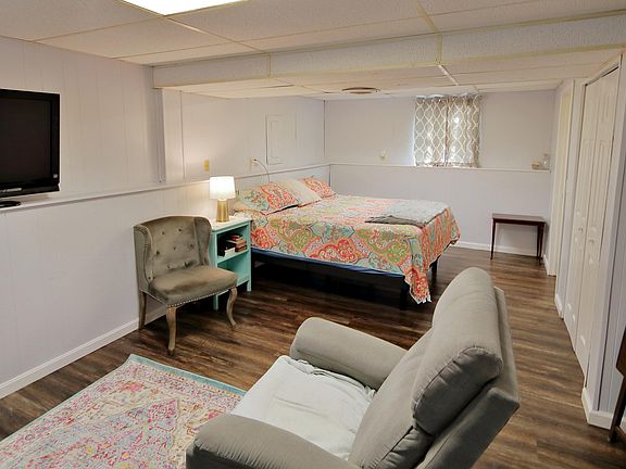 5th image of 111 Idlewood Dr