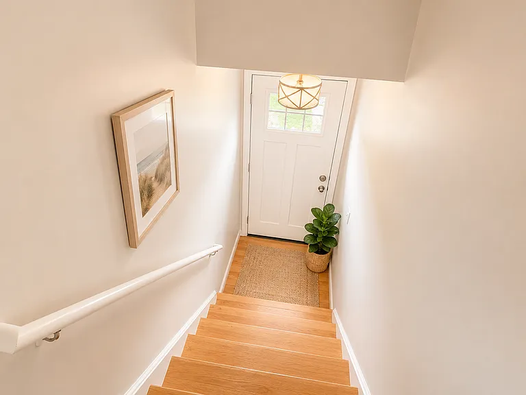 4A Bryon Rd — Photo 26