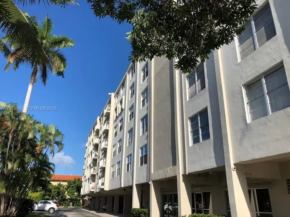 1600 SE 15th St APT 607, Fort Lauderdale, FL 33316