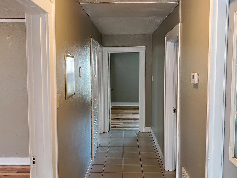 1621 Fairchild Ave #2 — Photo 1