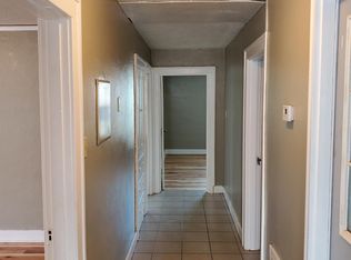 1621 Fairchild Ave APT 2, Manhattan, KS 66502