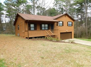 4141 Reid Rd, Douglasville, GA 30135