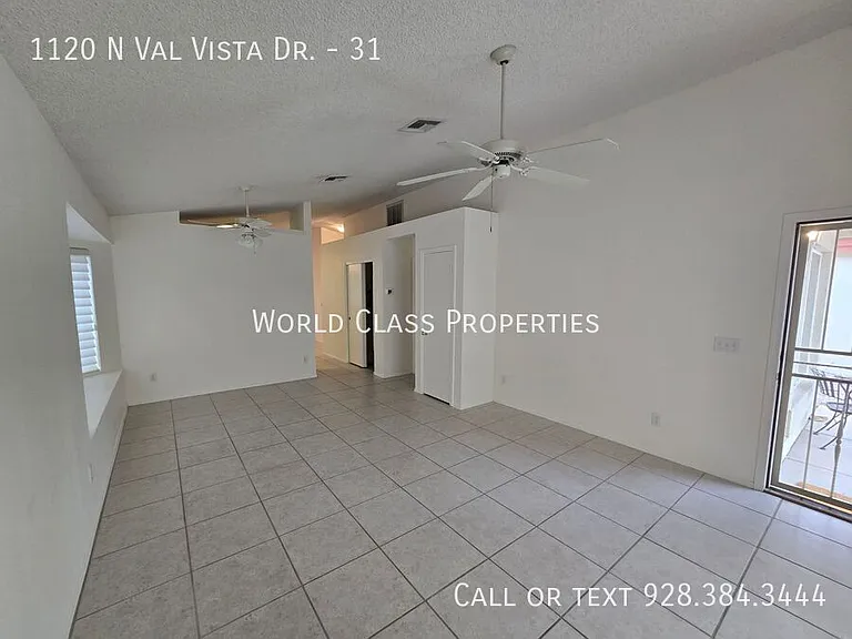 1120 N Val Vista Dr #31 — Photo 12