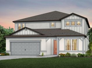 4448 SW 82nd Loop, Ocala, FL 34476