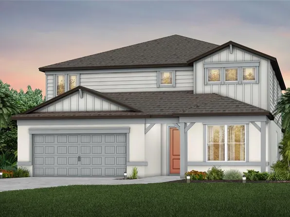 8180 SW 44th Court Rd, Ocala, FL 34476