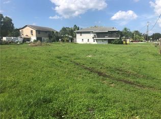 524 37th Street Ct W, Palmetto, FL 34221