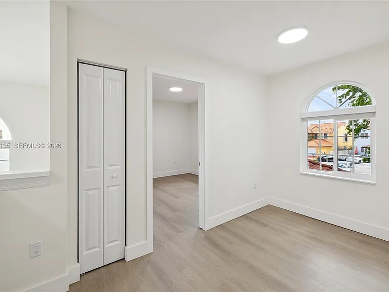 15131 SW 58th St — Photo 10