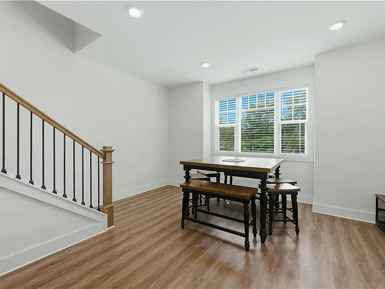 104 Mission Way — Photo 10