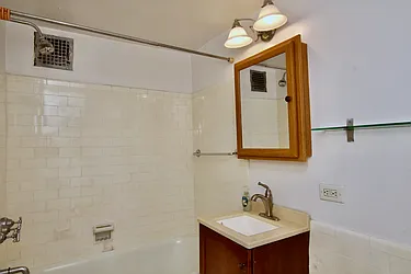 Sold by Steven Corcoran Real Estate