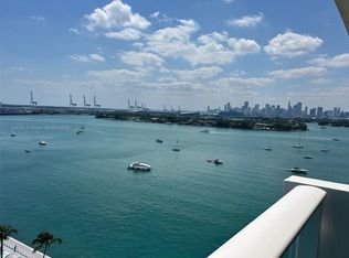 1200 West Ave PENTHOUSE 29, Miami Beach, FL 33139