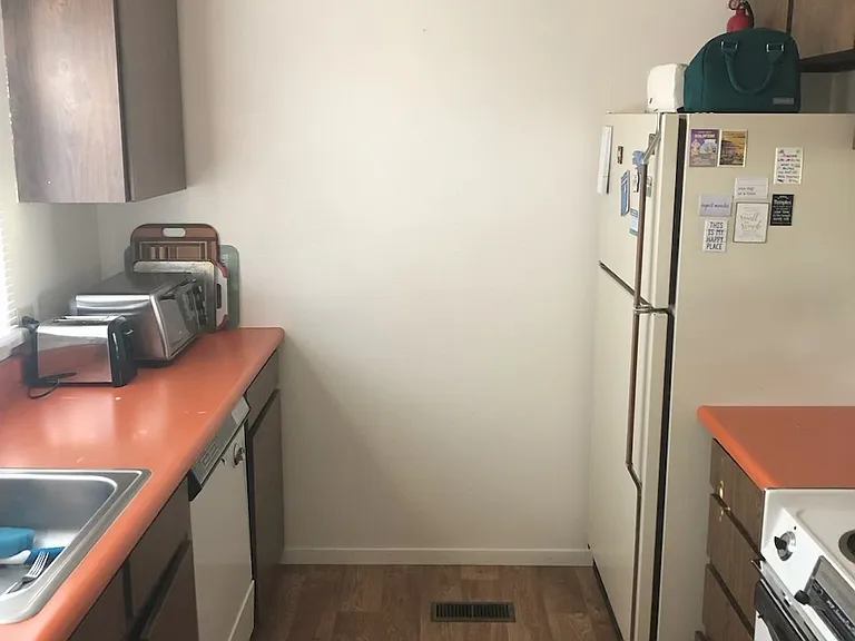 2359 Oakley Ave #2359 — Photo 5