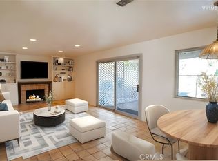19163 Olympia St, Porter Ranch, CA 91326