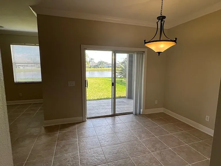 8526 Tidal Bay Ln — Photo 10