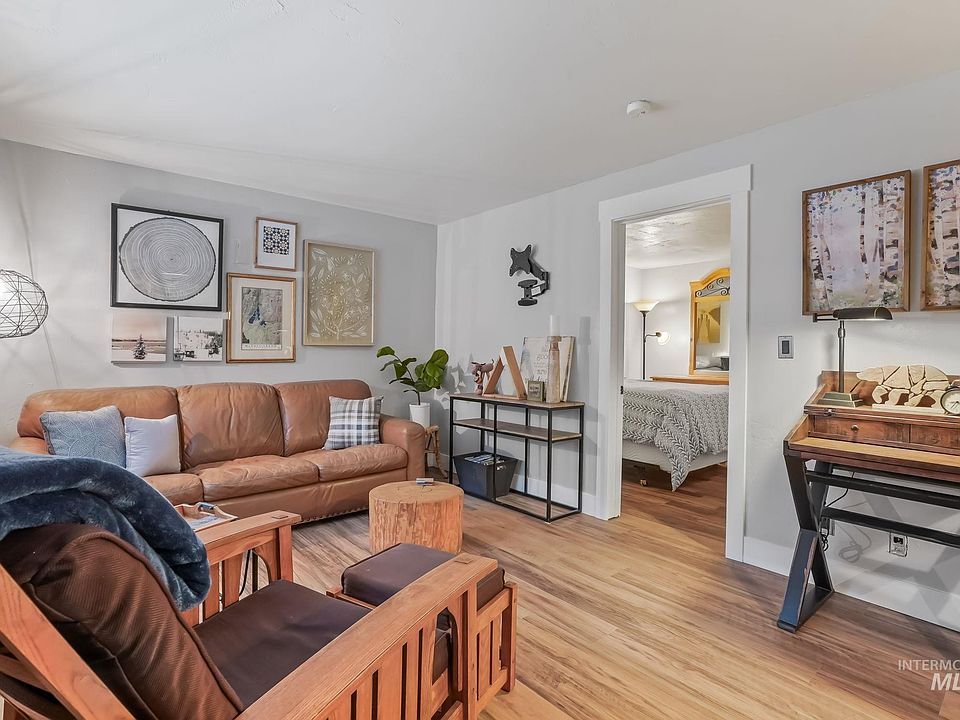1st image of 300 McBride St #107