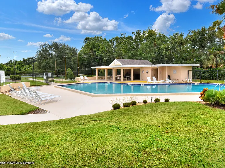 2025 Sylvester Rd #K2 — Photo 62