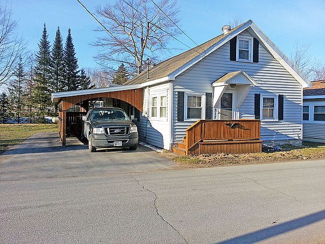 1st image of 217 14th Ave