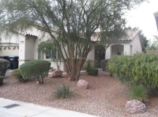 4025 Amberdale Ave #0, North Las Vegas, NV 89031
