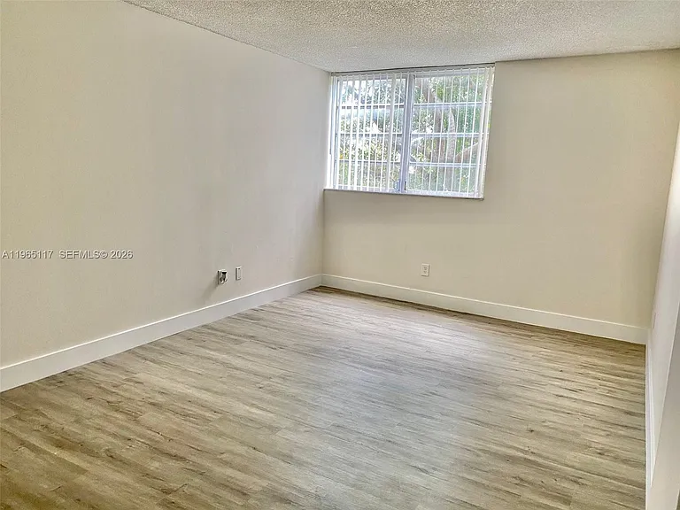 8897 Fontainebleau Blvd #303 — Photo 12