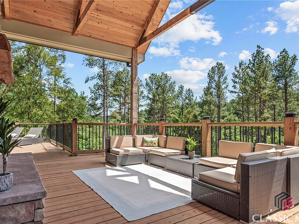 19th image of this home