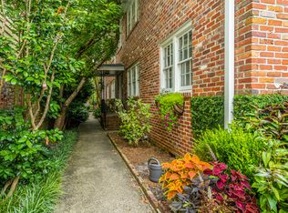 7 Logan St APT D, Charleston, SC 29401