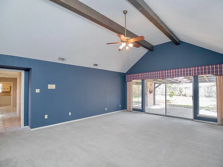 3903 Kiamesha Dr — Photo 20