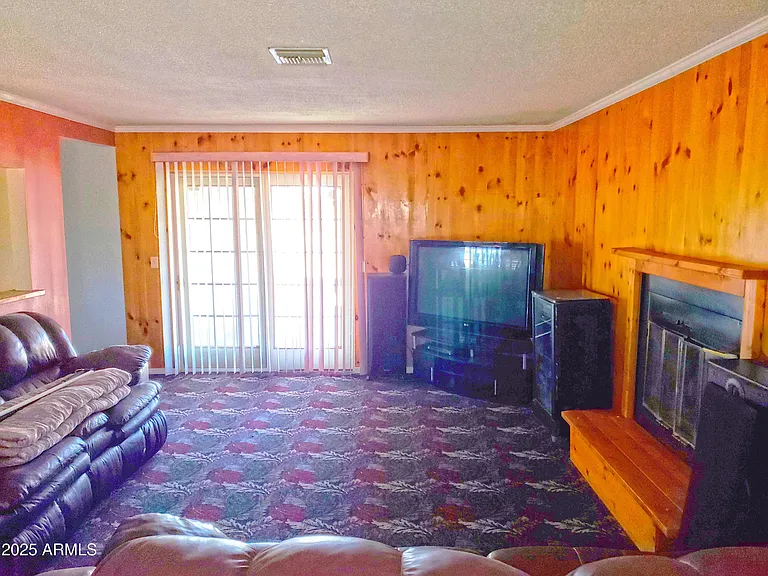 69762 Old Bell Rd — Photo 40
