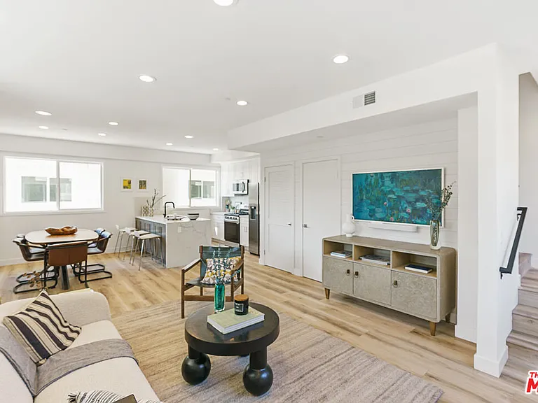 14651 W Sara Ln — Photo 4