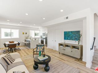 14667 W Sara Ln, Panorama City, CA 91402