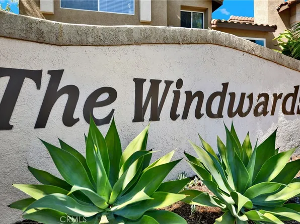 69 Conch Reef, Aliso Viejo, CA 92656