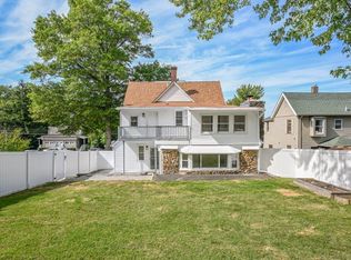 212 S Orchard St, Wallingford, CT 06492