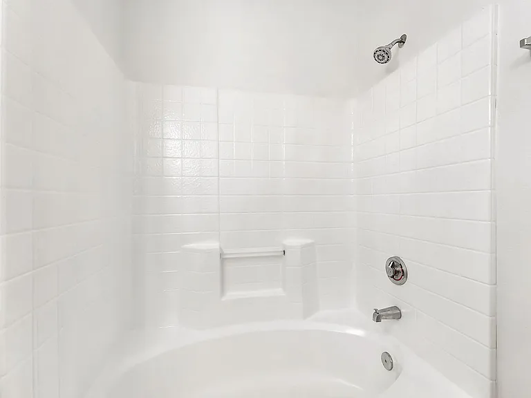 10245 S Maryland Pkwy #176 — Photo 22